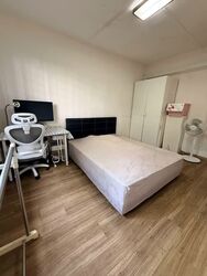 Blk 604 Clementi West Street 1 (Clementi), HDB 4 Rooms #597658221